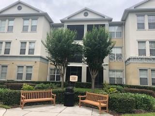 11565 Mizzon Dr #807 Property Photo