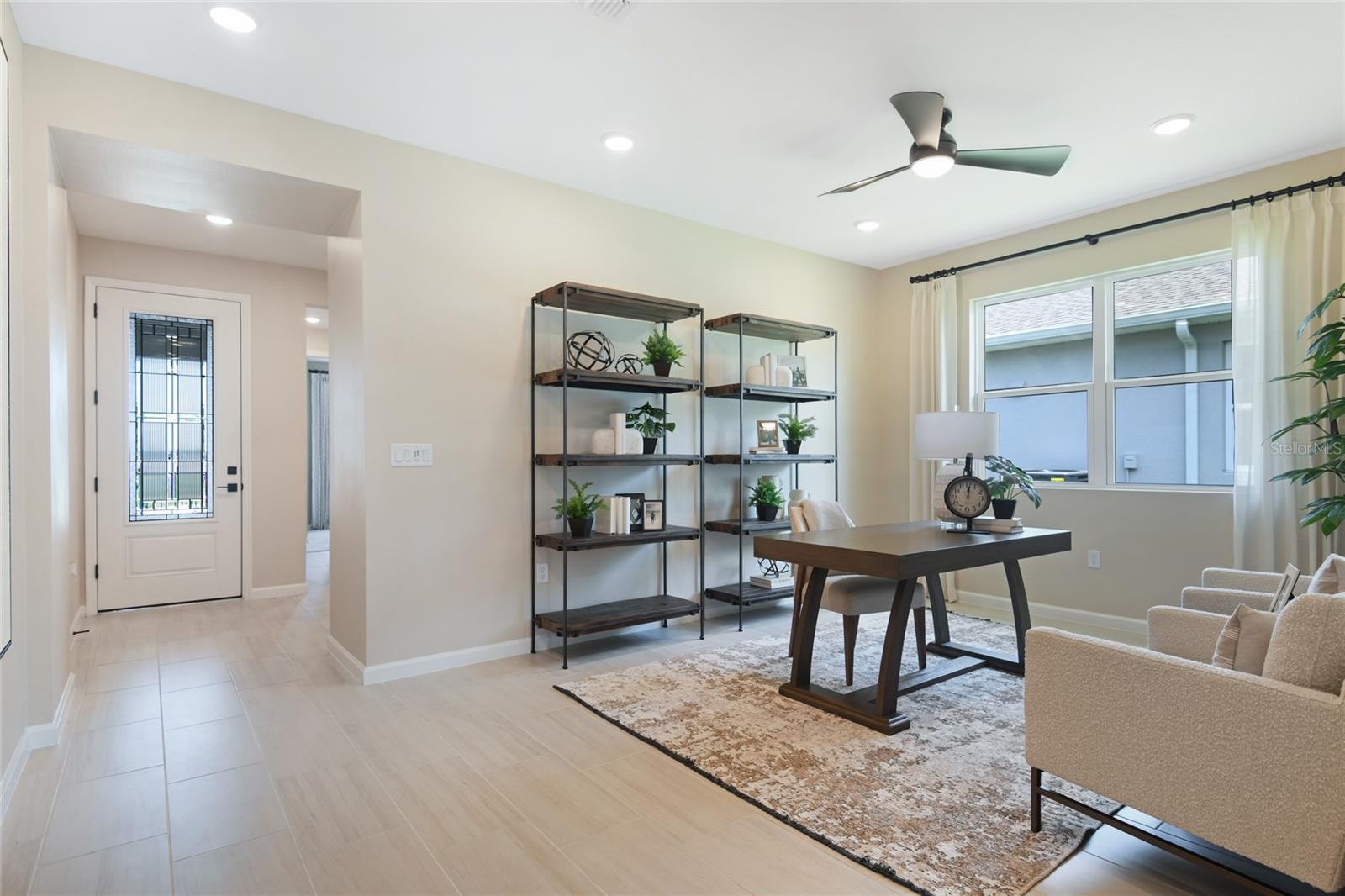 1034 Wisteria Way Property Photo 3