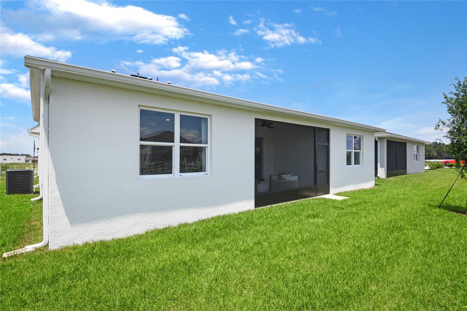 1034 Wisteria Way Property Photo 18