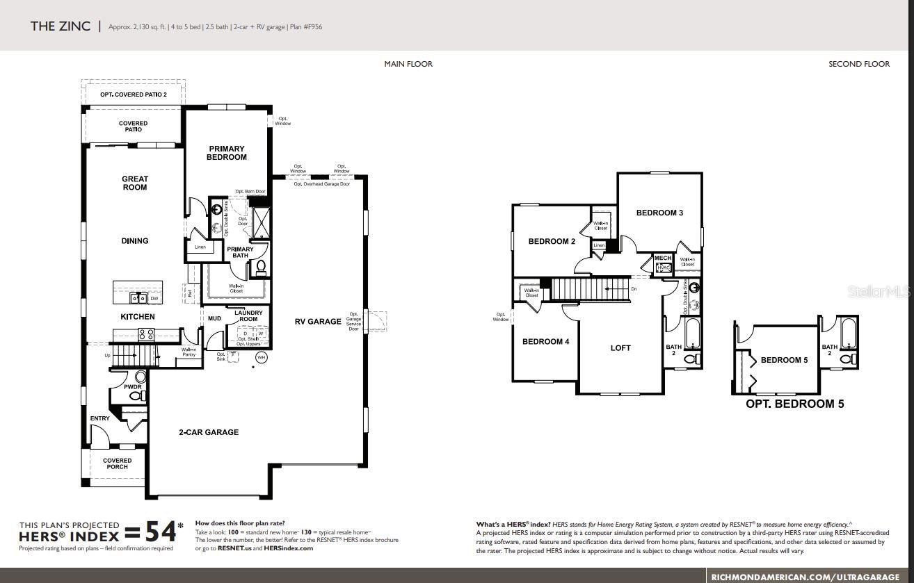 1007 Wisteria Way Property Photo 11