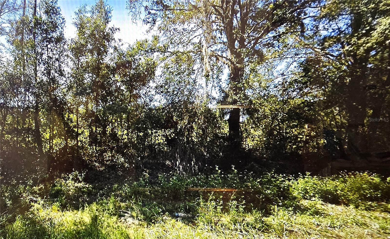 Off Nw Cr-138 Property Photo