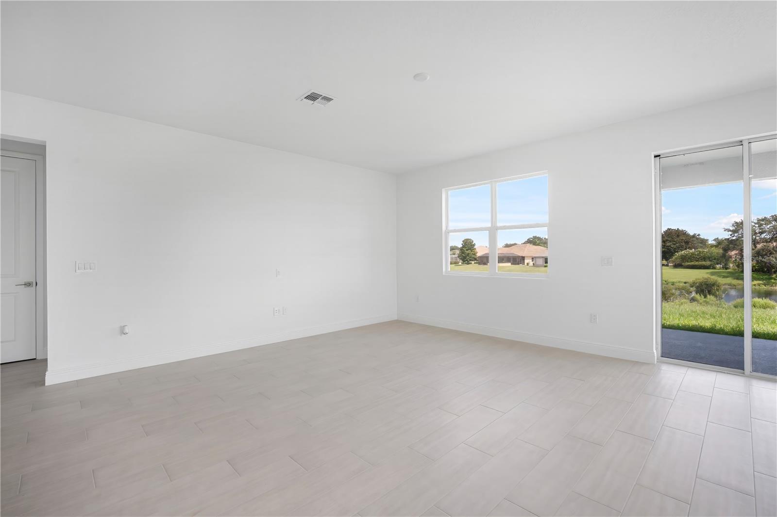 9156 Players Dr Property Photo 19