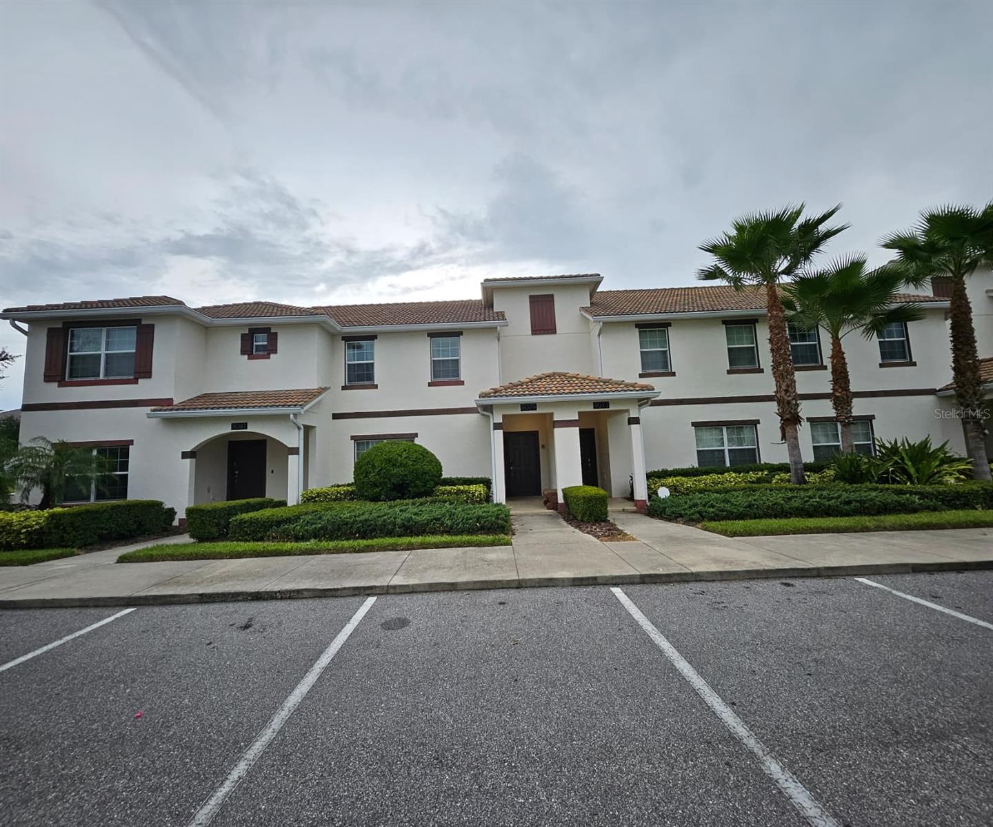 9079 DOGLEG DR