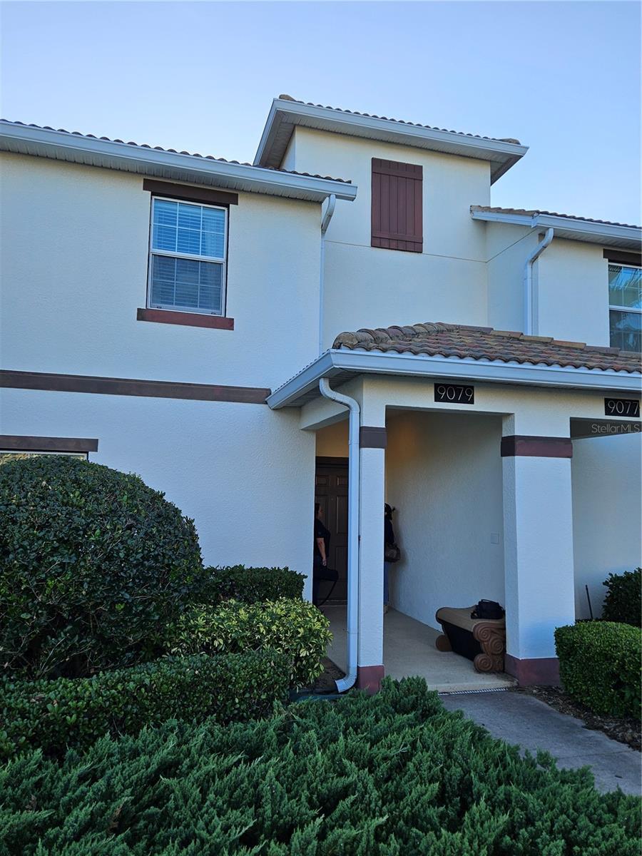 9079 Dogleg Dr Property Photo 3