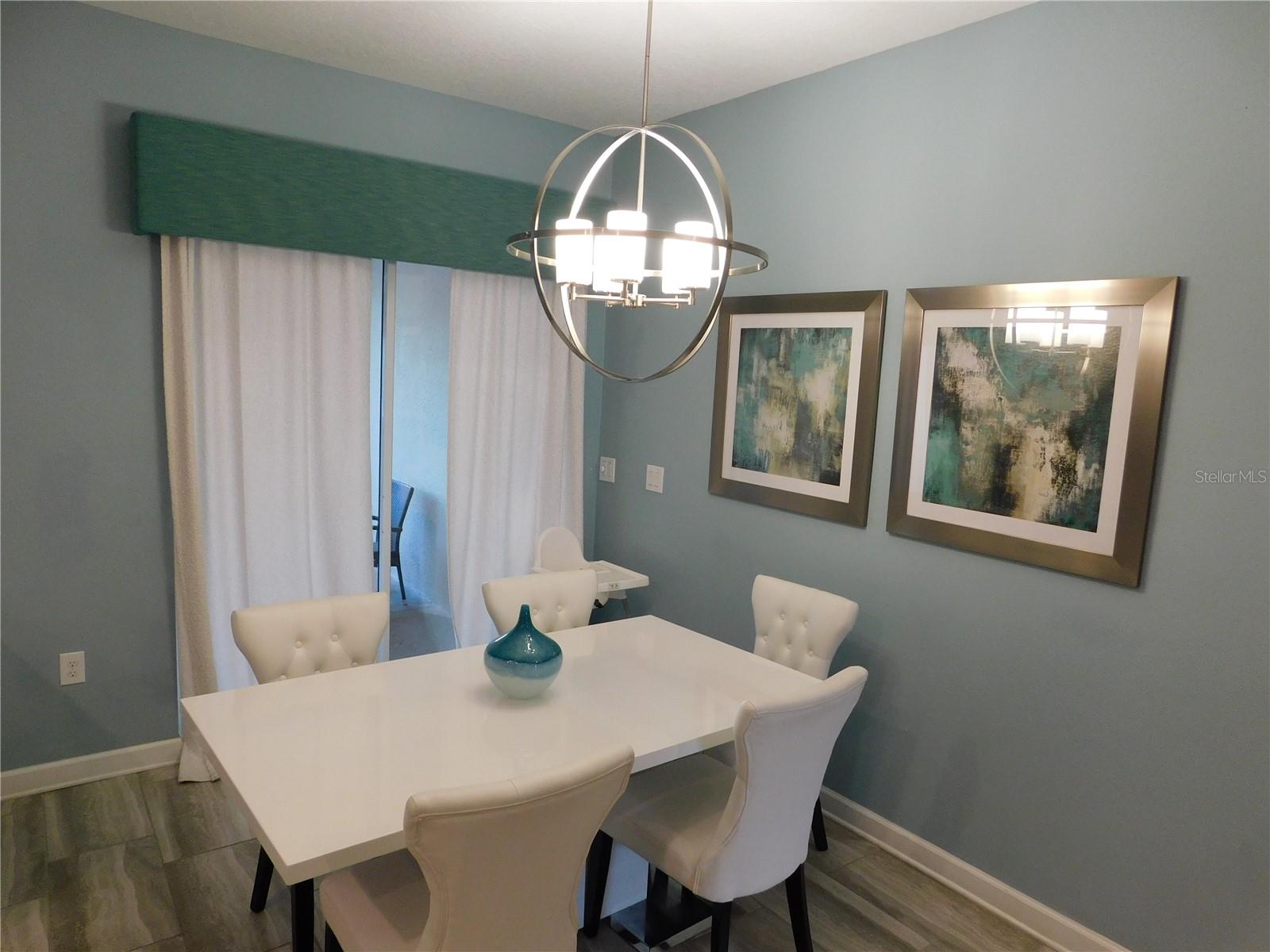 9079 Dogleg Dr Property Photo 13