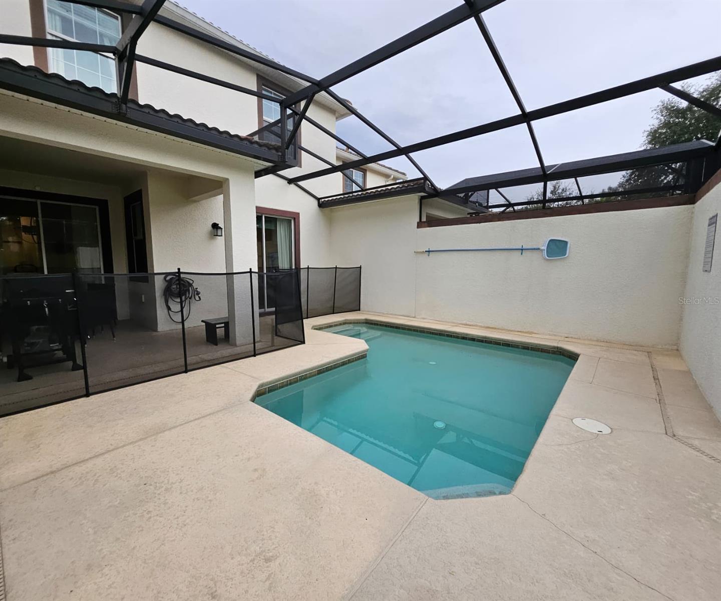 9079 Dogleg Dr Property Photo 18