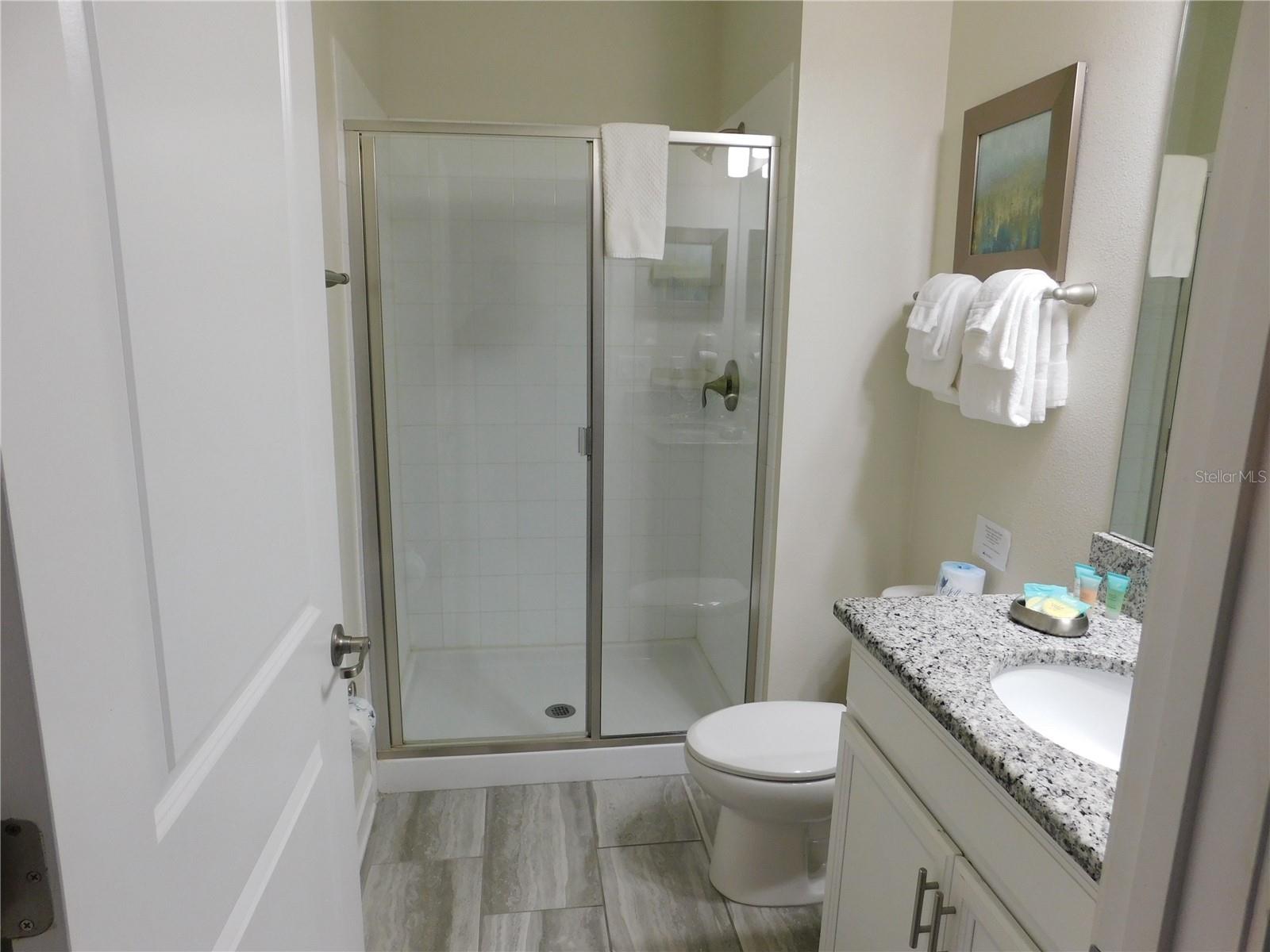 9079 Dogleg Dr Property Photo 26