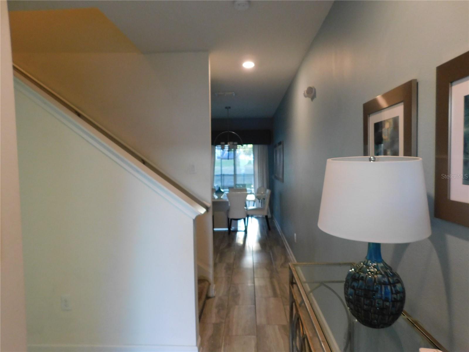 9079 Dogleg Dr Property Photo 27