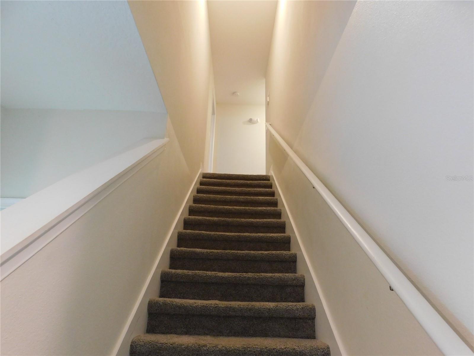 9079 Dogleg Dr Property Photo 28