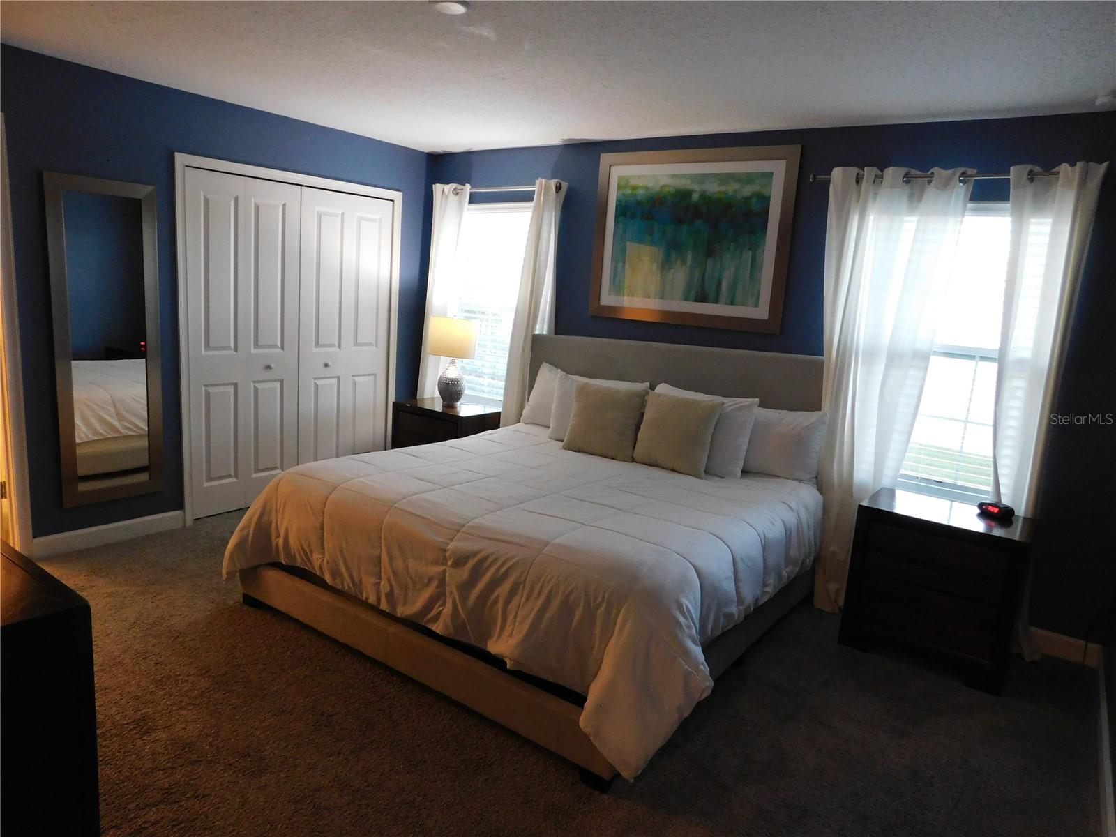 9079 Dogleg Dr Property Photo 29