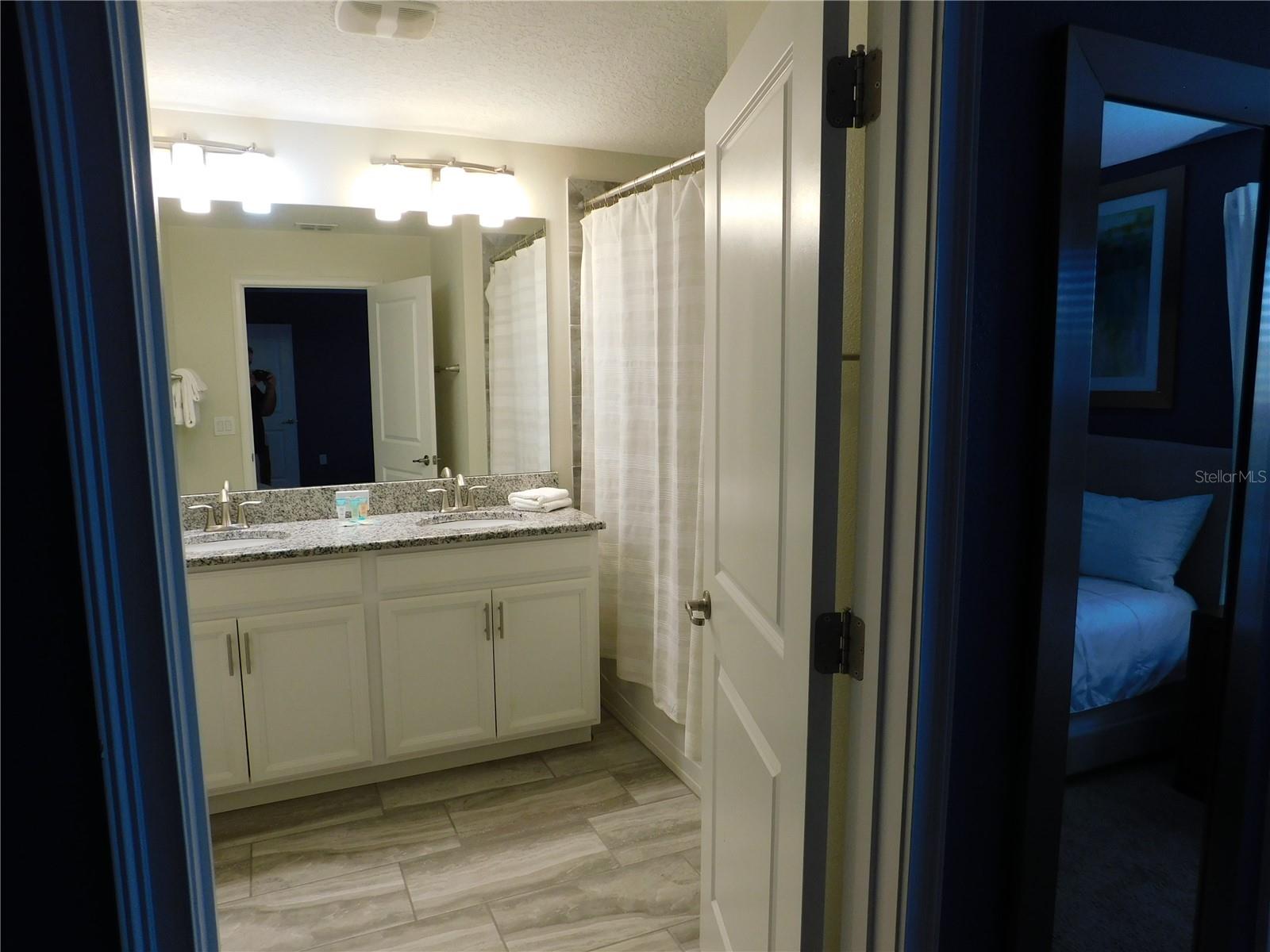 9079 Dogleg Dr Property Photo 30