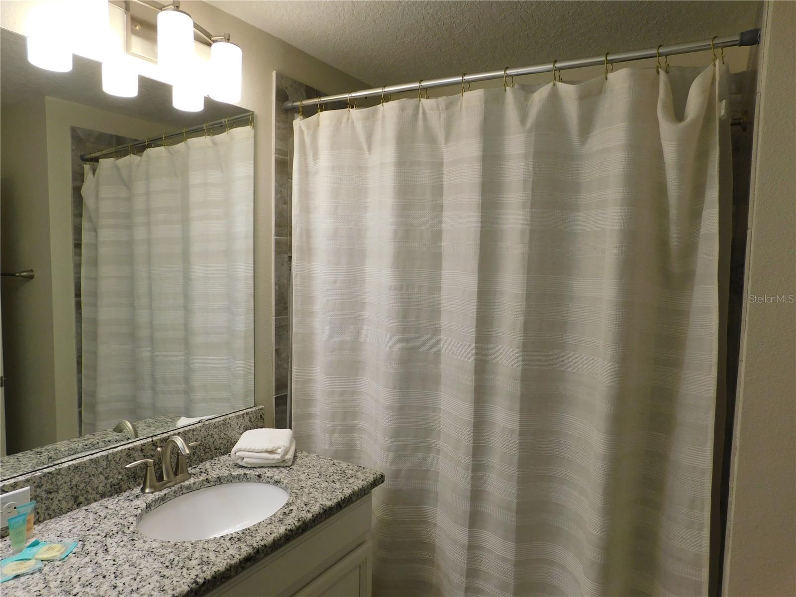 9079 Dogleg Dr Property Photo 31