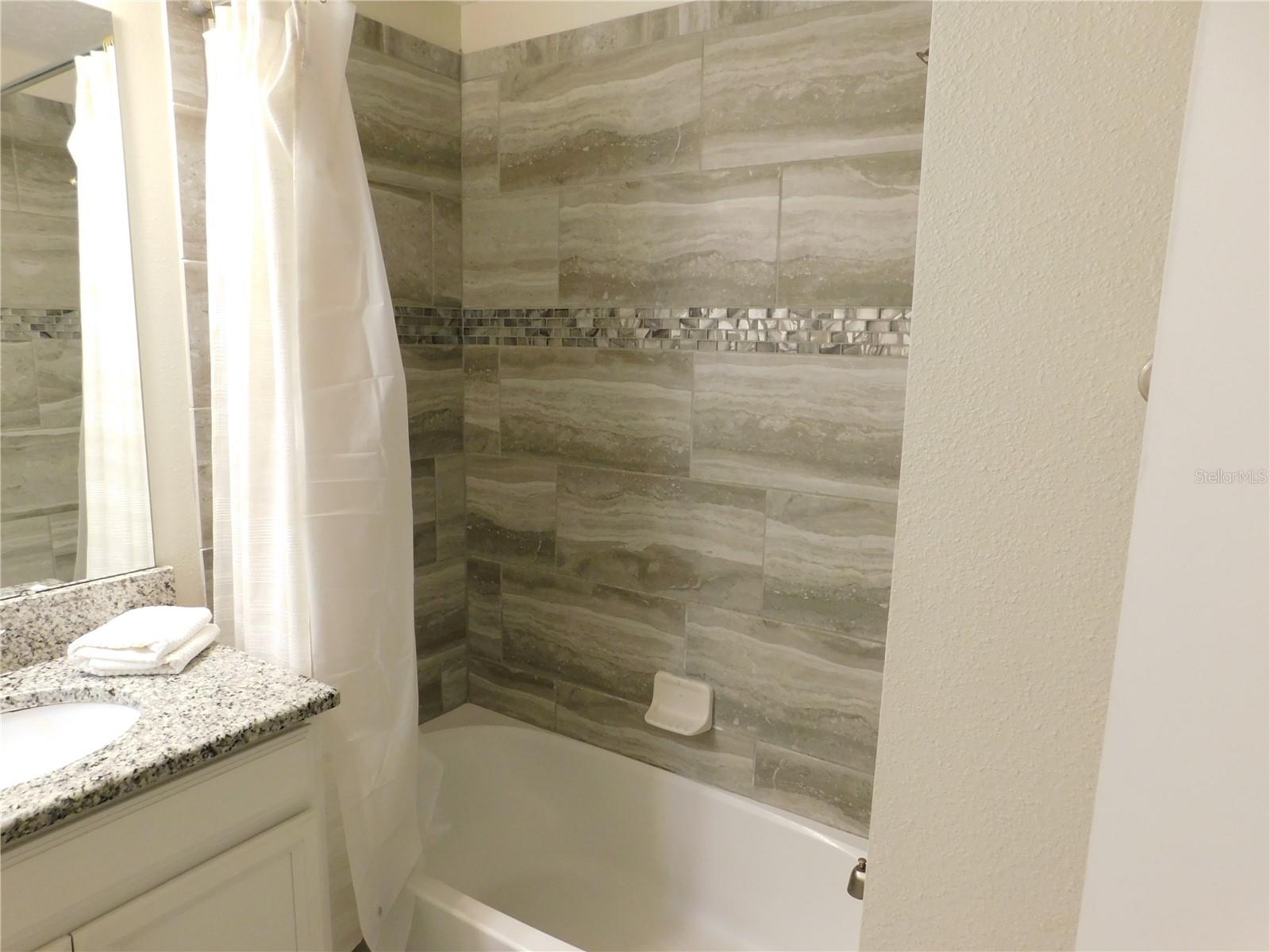 9079 Dogleg Dr Property Photo 32