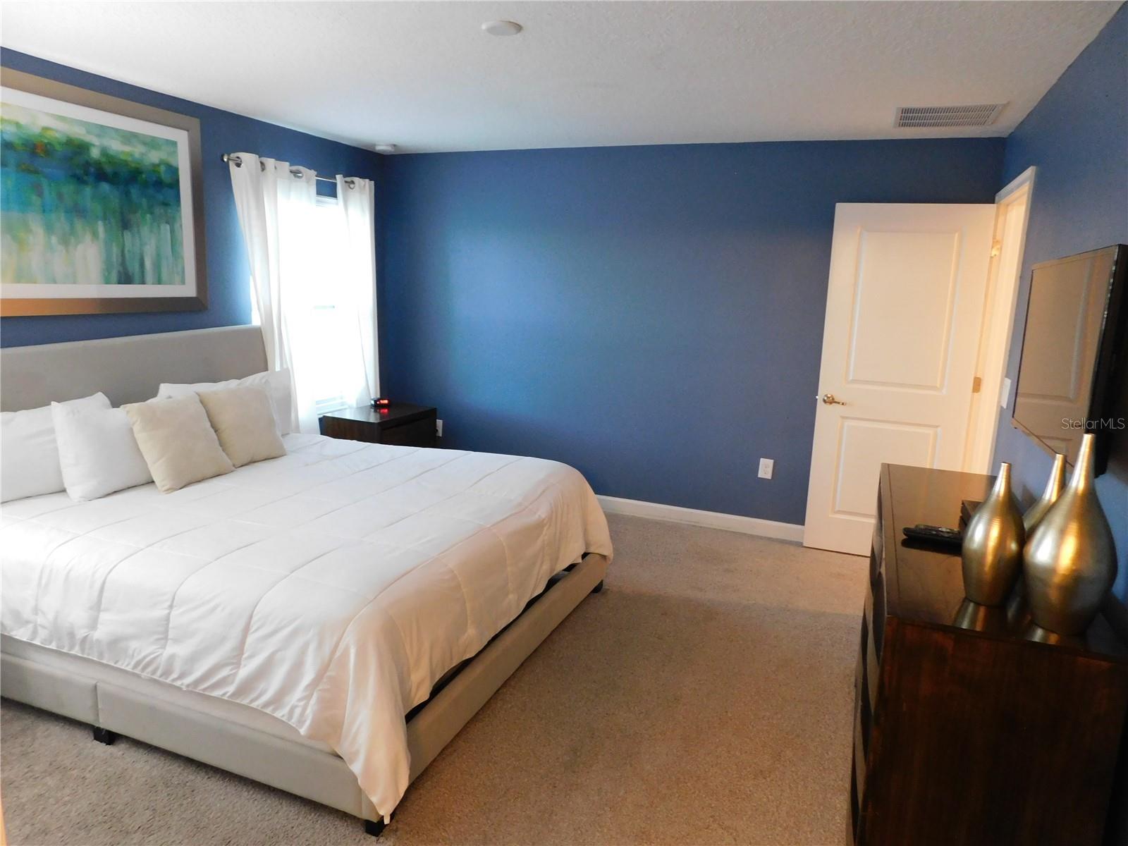 9079 Dogleg Dr Property Photo 33