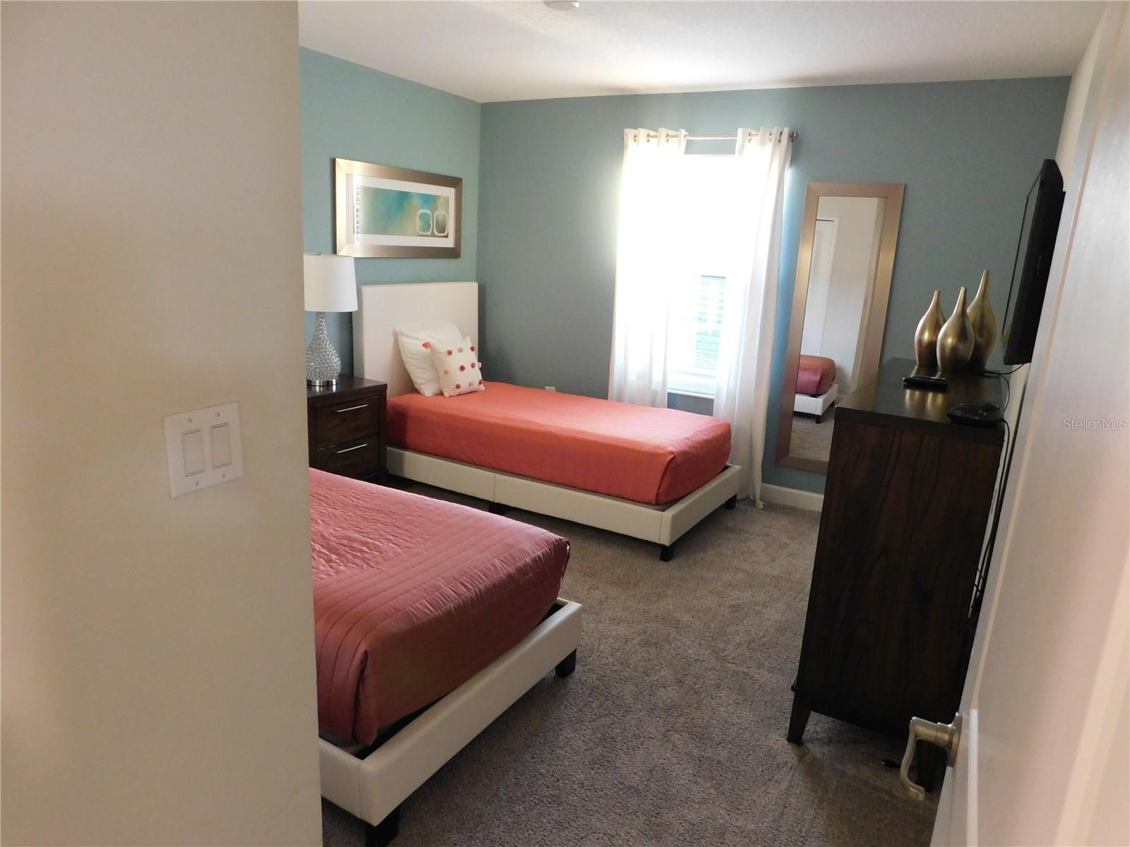 9079 Dogleg Dr Property Photo 36