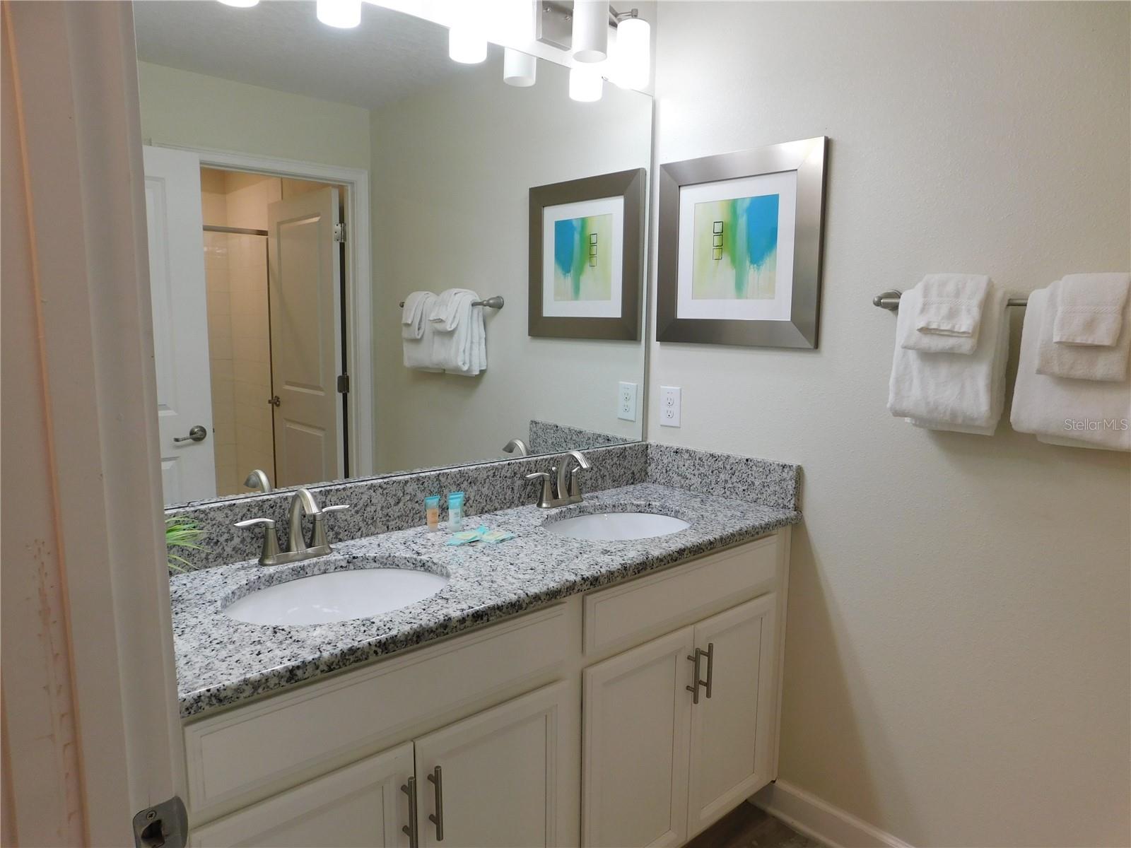 9079 Dogleg Dr Property Photo 40
