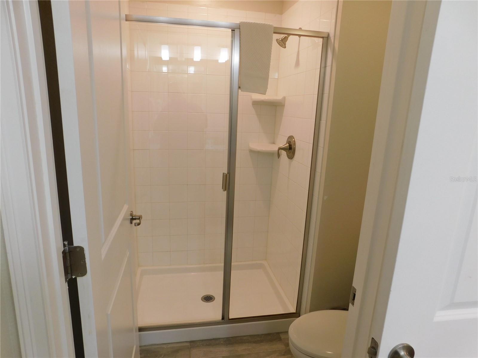 9079 Dogleg Dr Property Photo 41