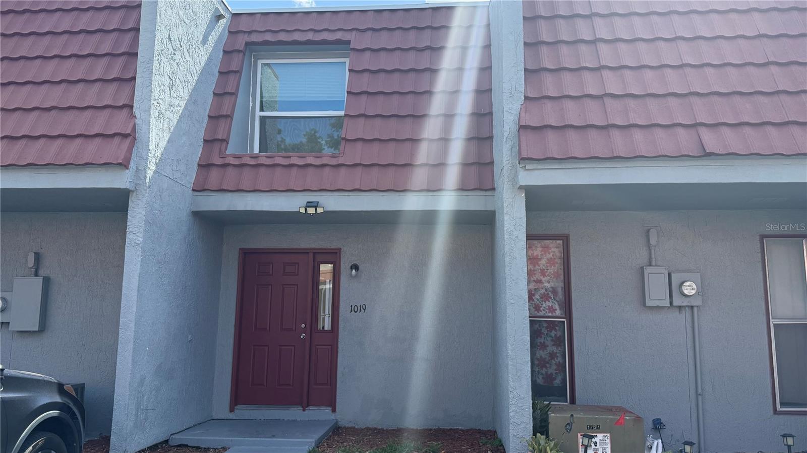 1019 Sumner St Property Photo