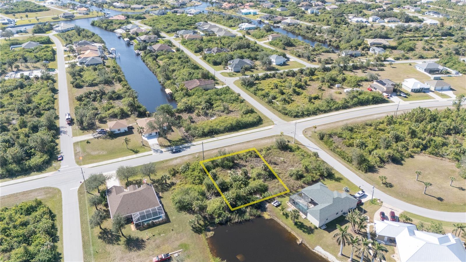 14386 Ingraham Blvd Property Photo 4