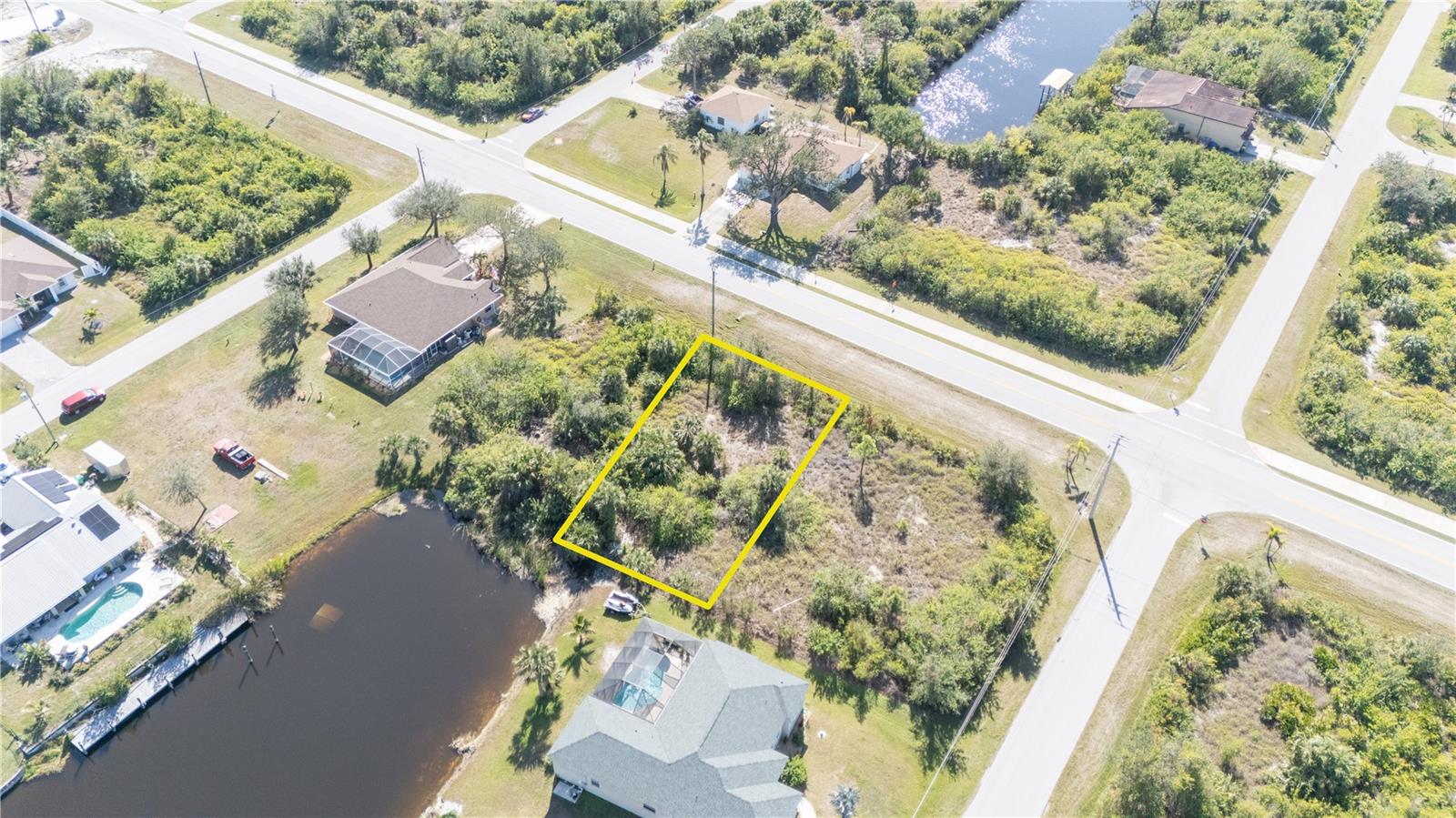 14386 Ingraham Blvd Property Photo 5