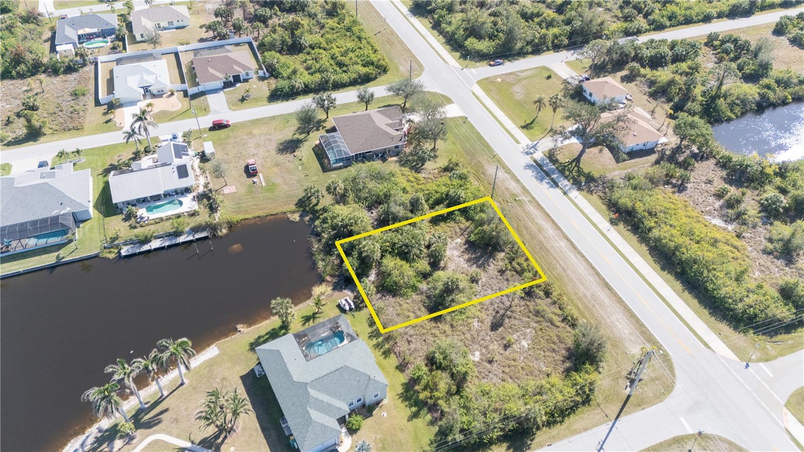 14386 Ingraham Blvd Property Photo 6