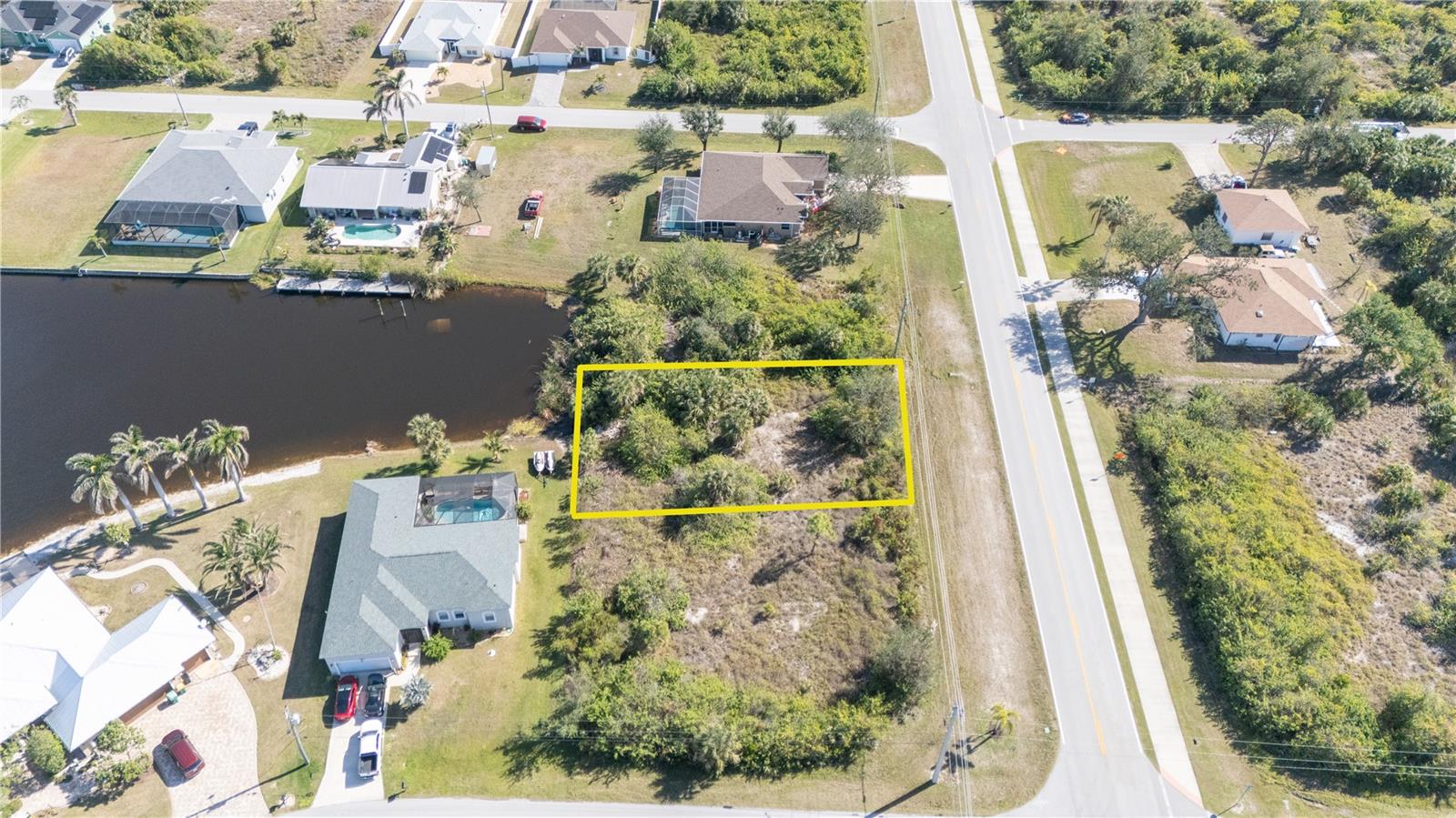 14386 Ingraham Blvd Property Photo 7