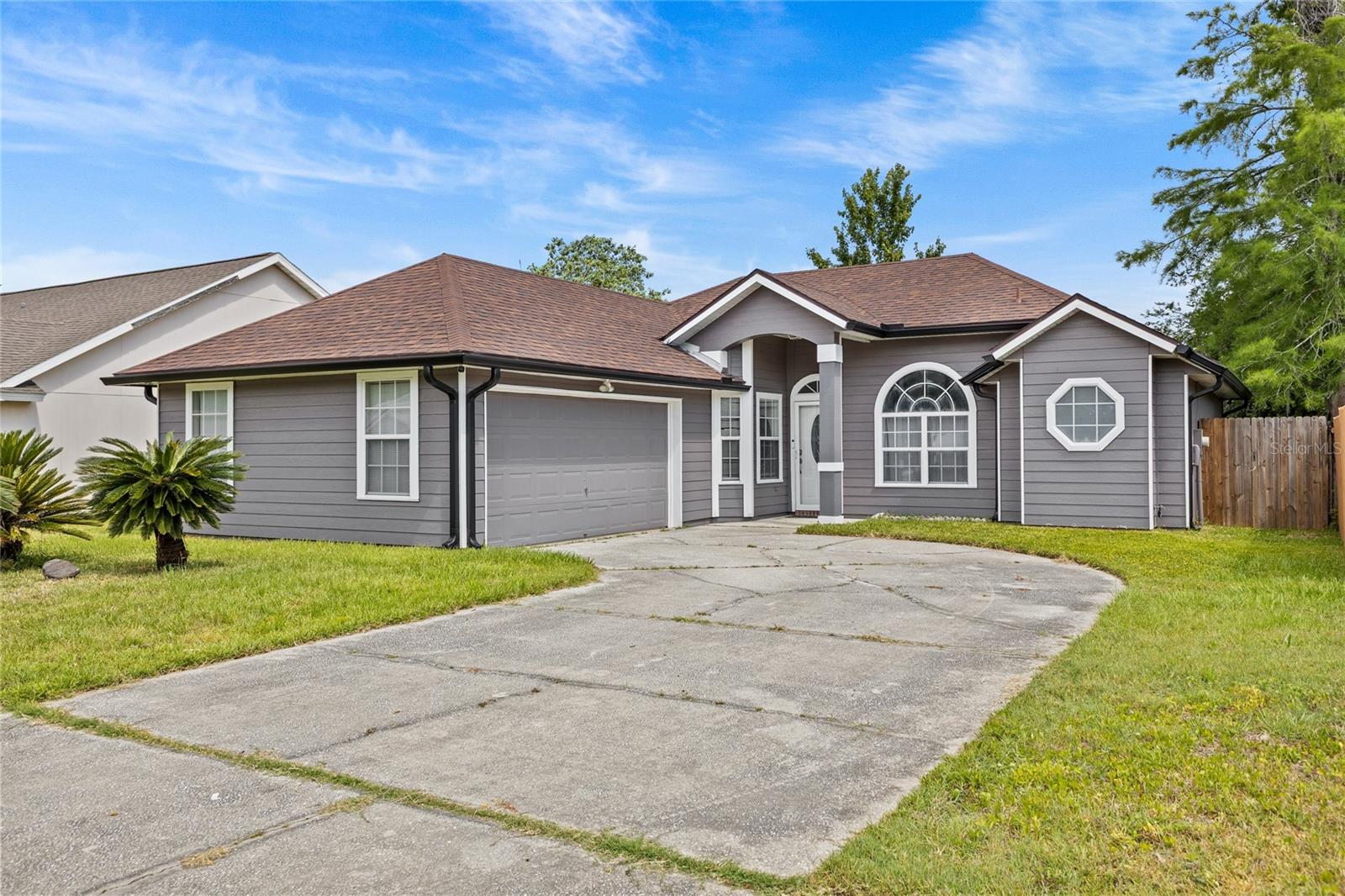 2356 Tigress Ln Property Photo 1