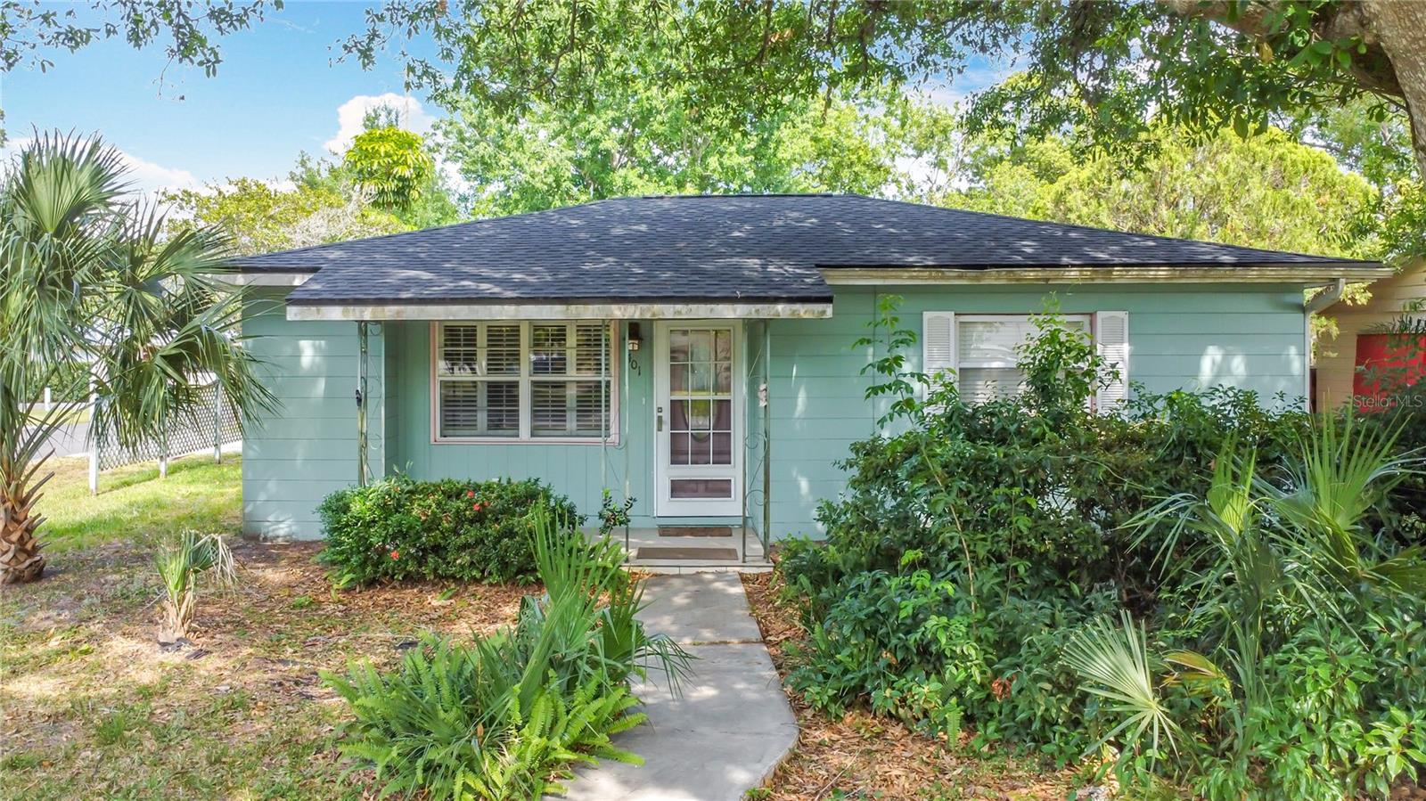 401 Maryland Ave Property Photo