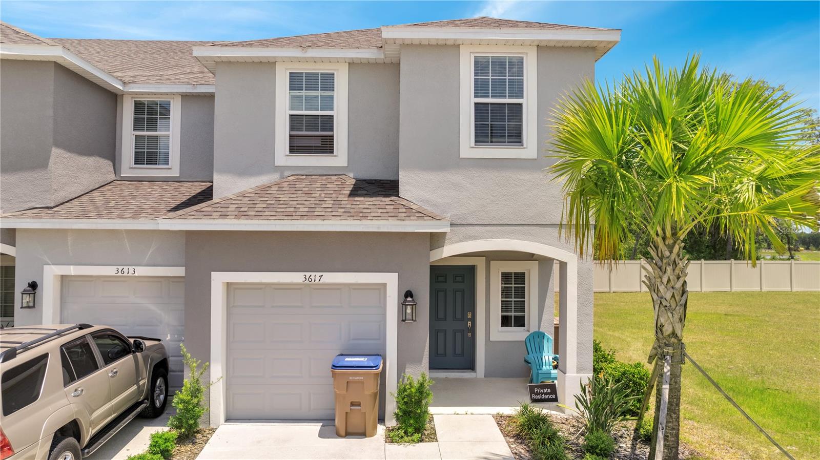 3617 Anibal St Property Photo