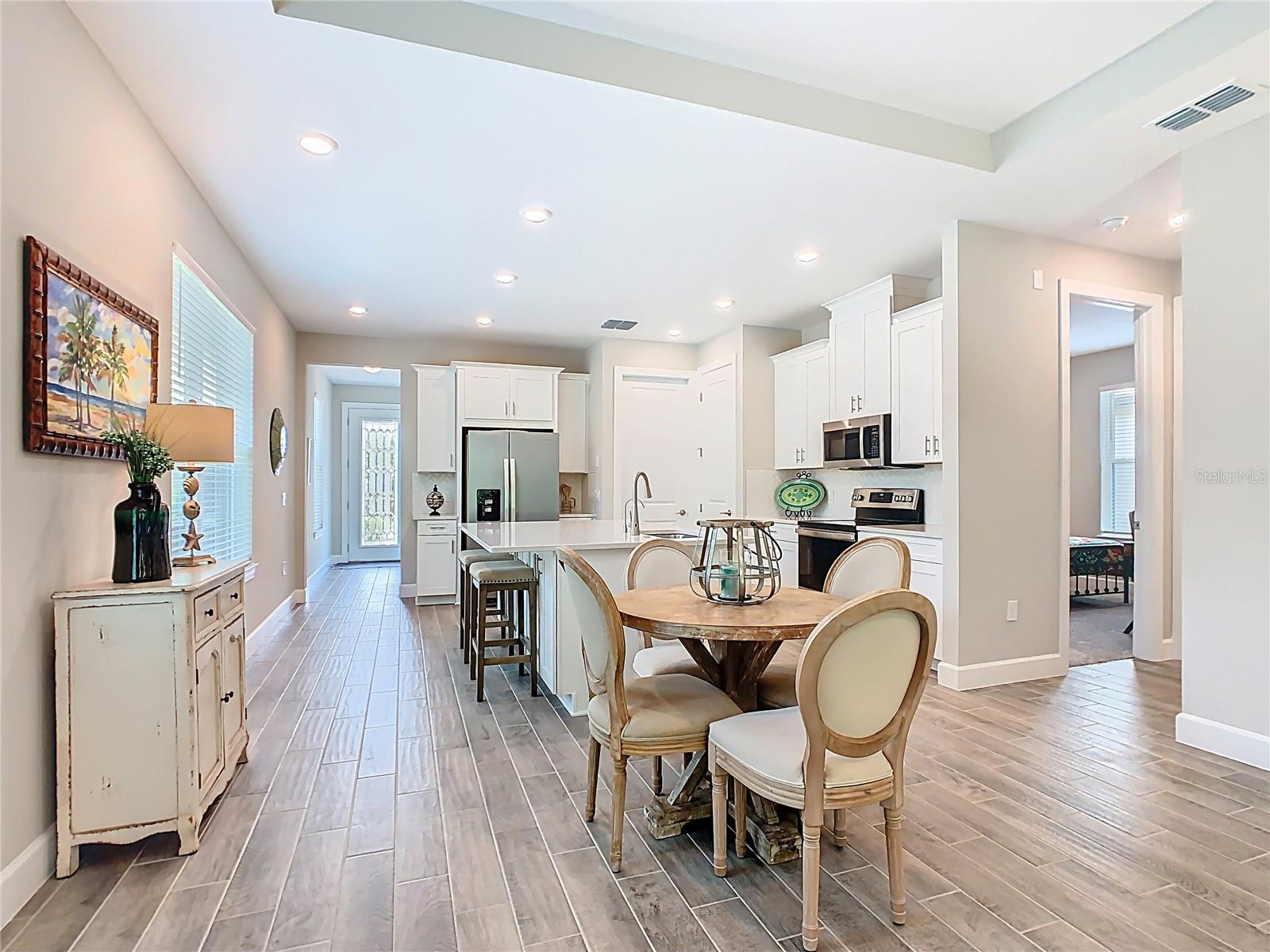 1029 Umbria Dr Property Photo 12