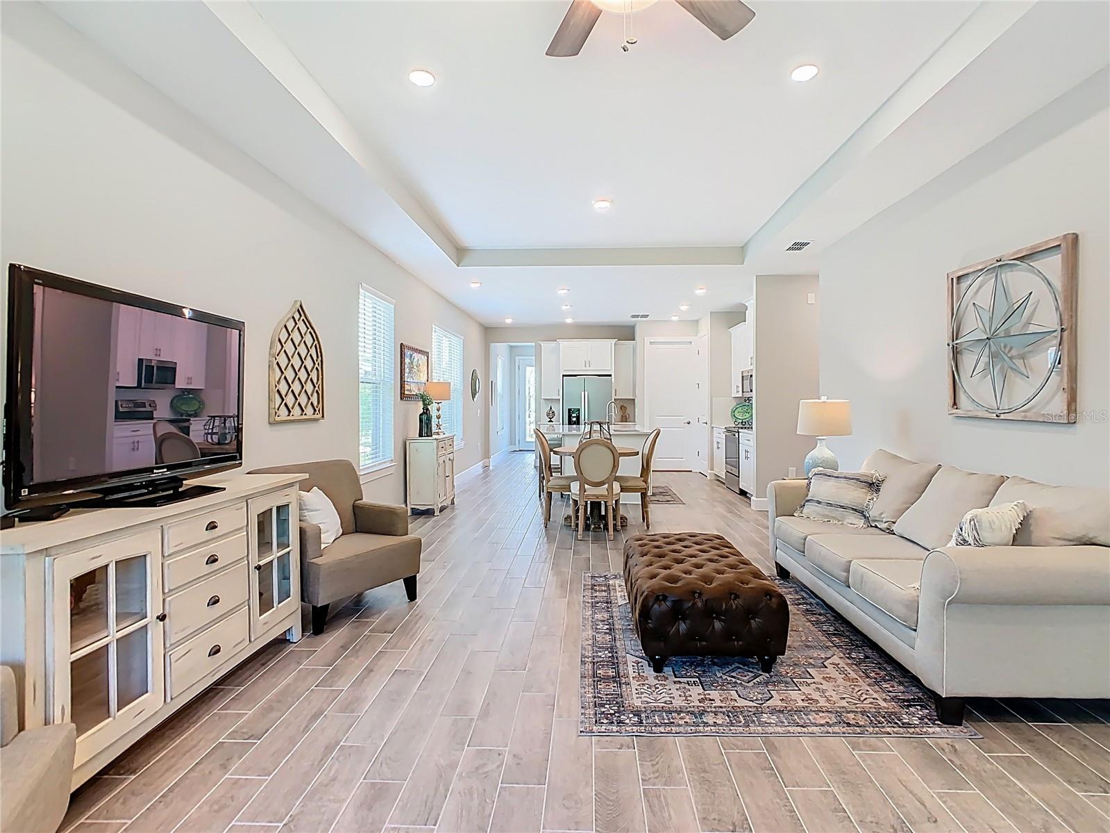 1029 Umbria Dr Property Photo 15