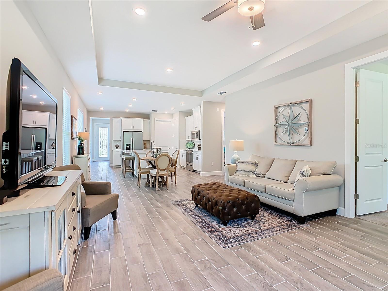 1029 Umbria Dr Property Photo 16