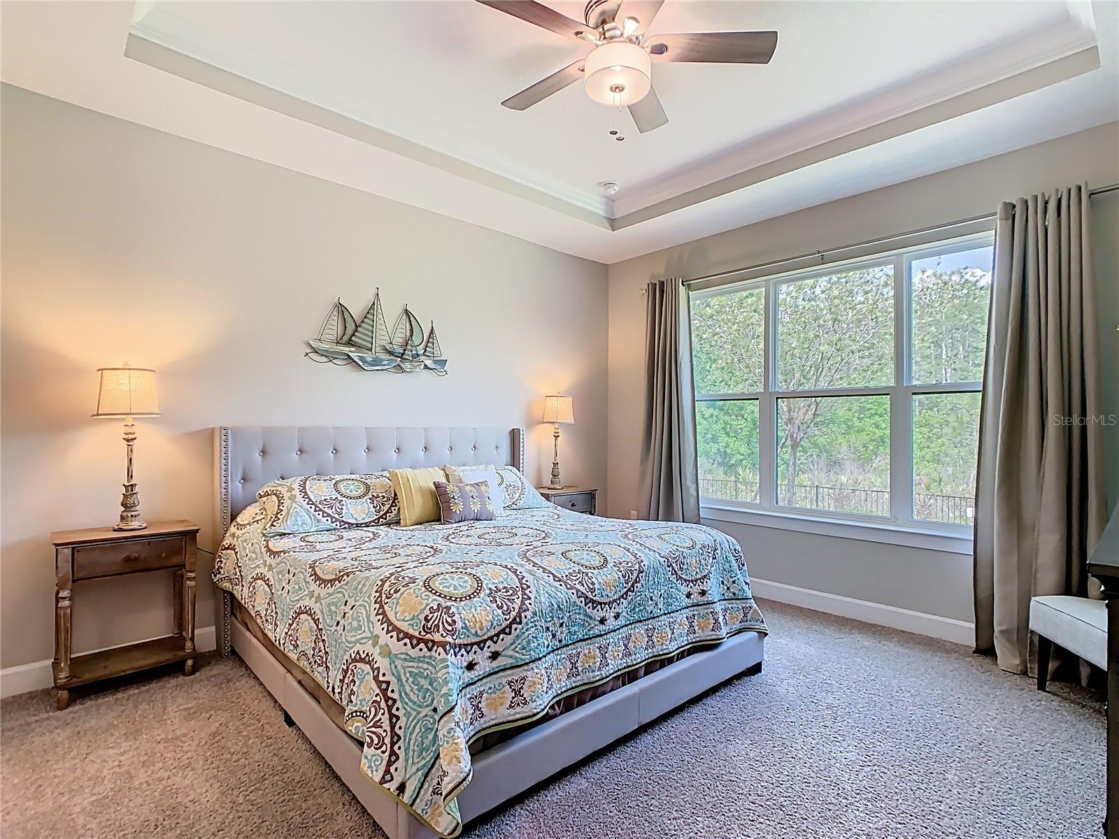 1029 Umbria Dr Property Photo 17