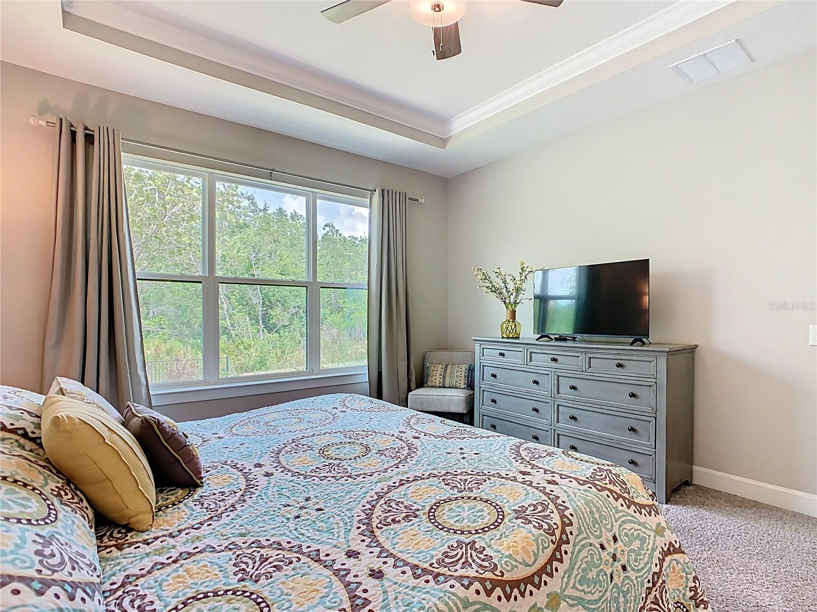 1029 Umbria Dr Property Photo 18