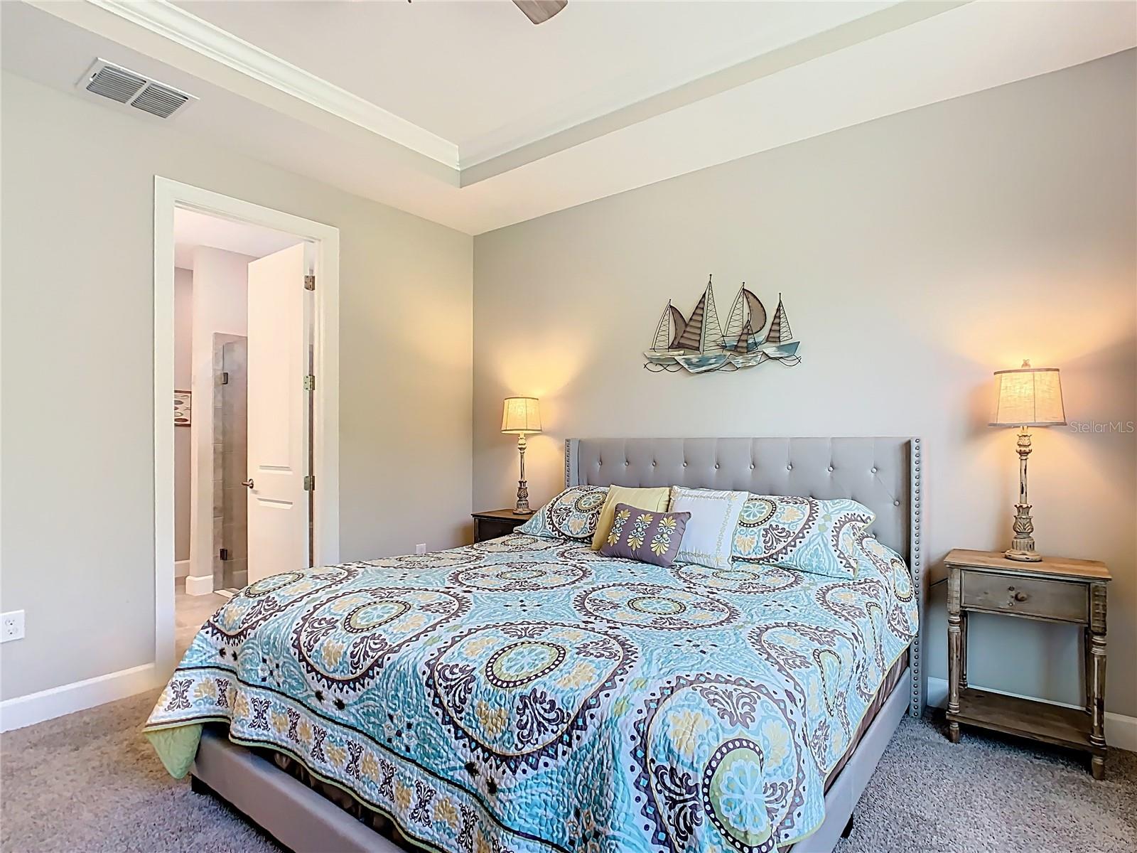 1029 Umbria Dr Property Photo 20