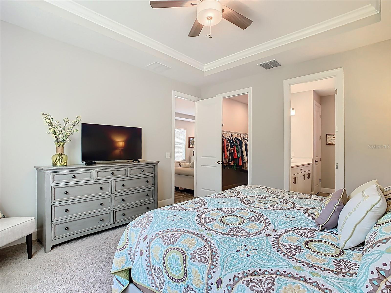 1029 Umbria Dr Property Photo 21