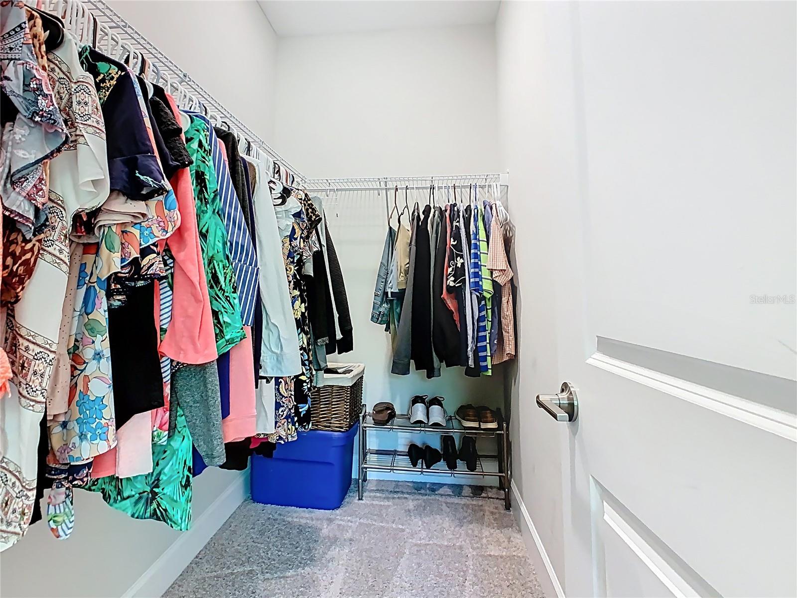 1029 Umbria Dr Property Photo 22