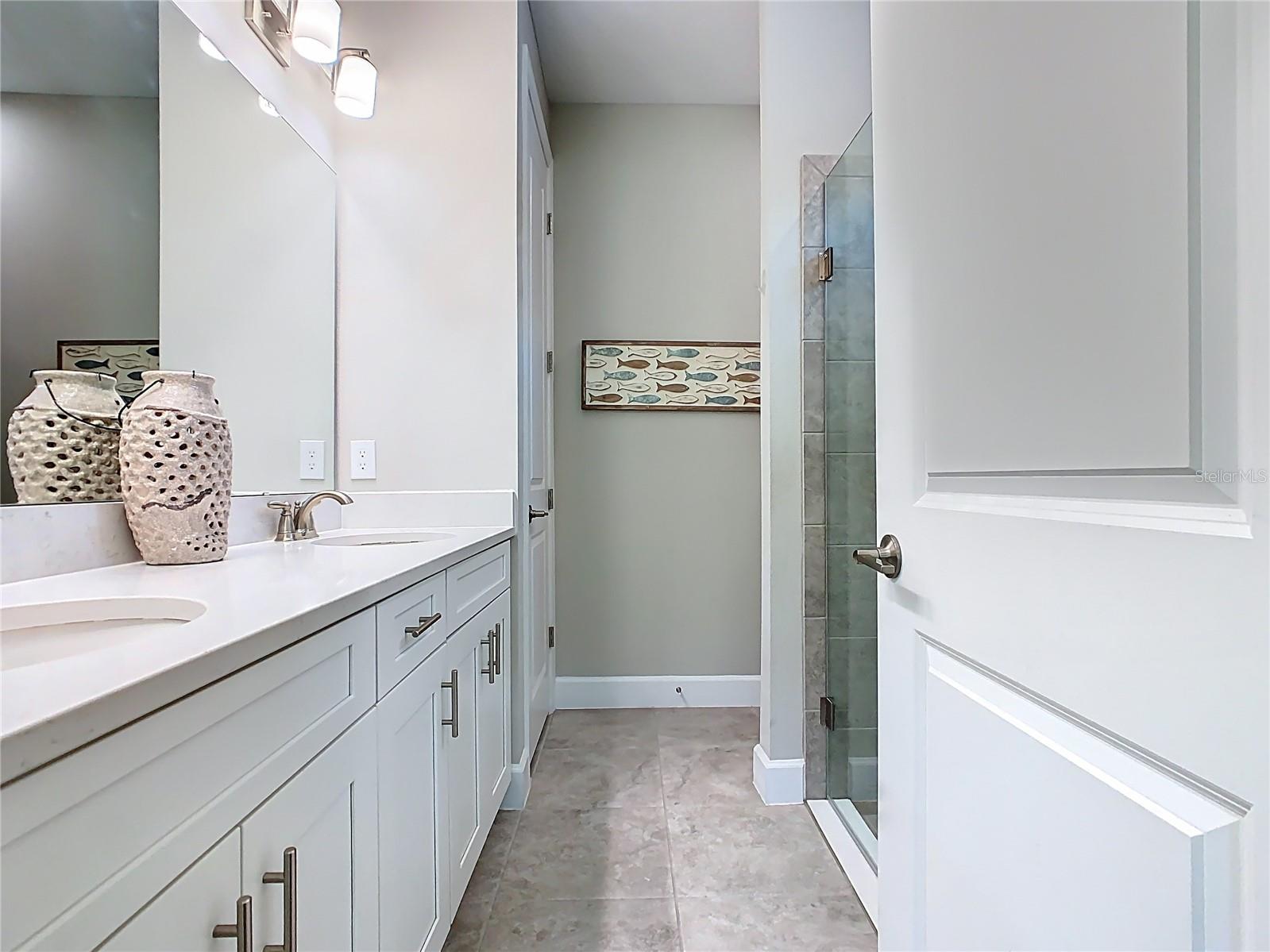 1029 Umbria Dr Property Photo 23