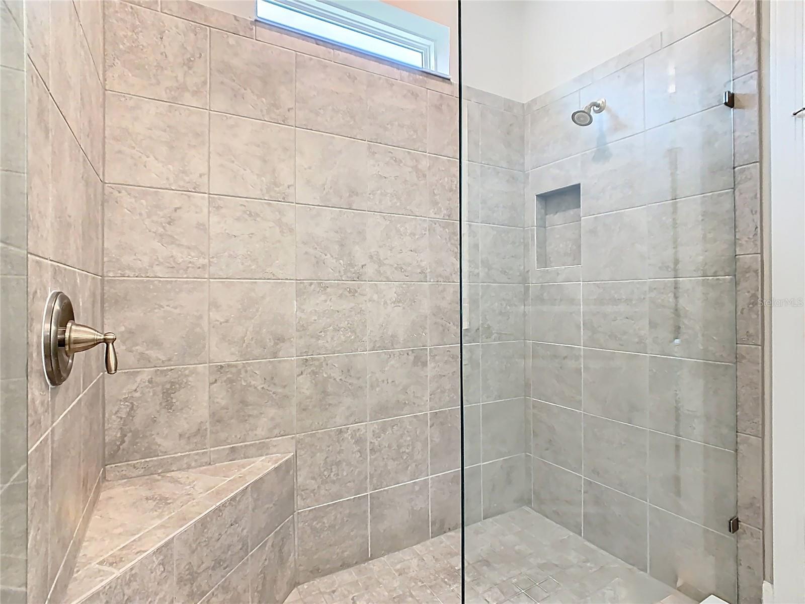 1029 Umbria Dr Property Photo 25