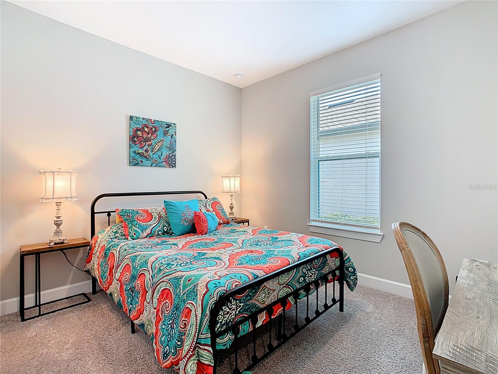 1029 Umbria Dr Property Photo 26