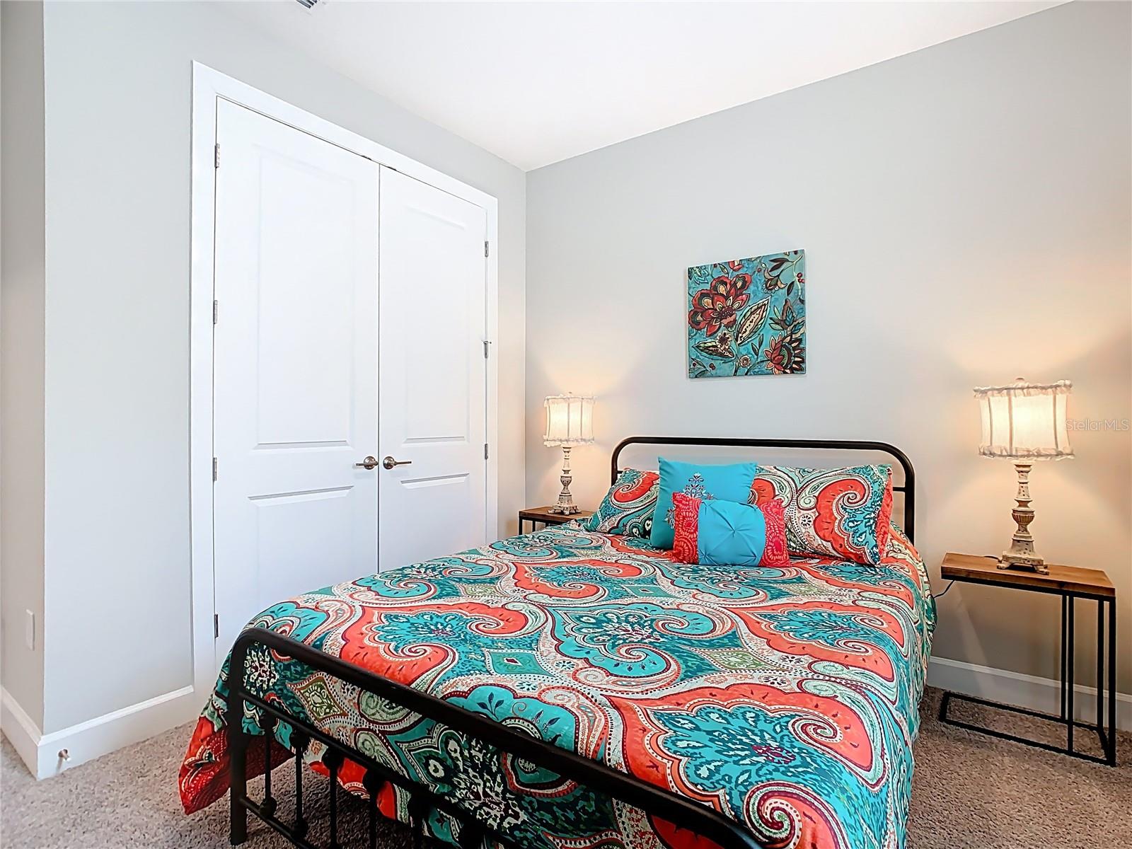 1029 Umbria Dr Property Photo 27