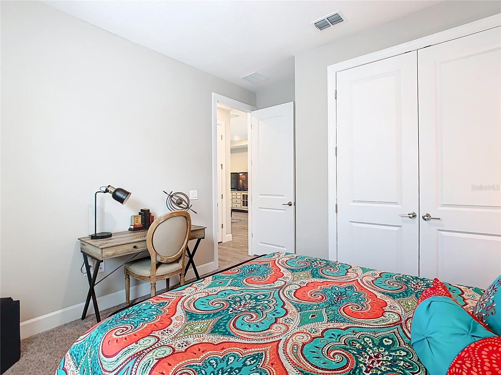 1029 Umbria Dr Property Photo 28