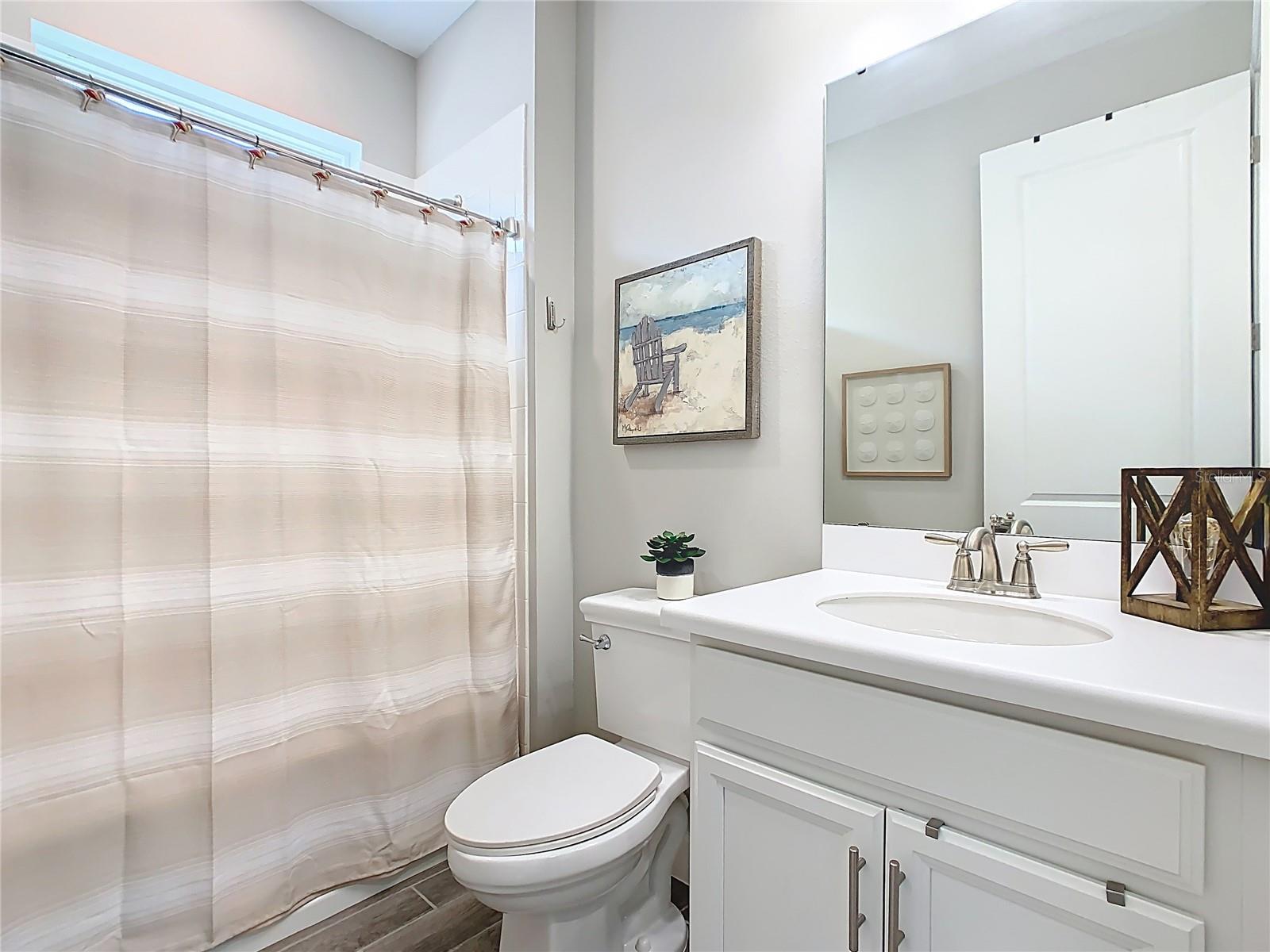 1029 Umbria Dr Property Photo 29