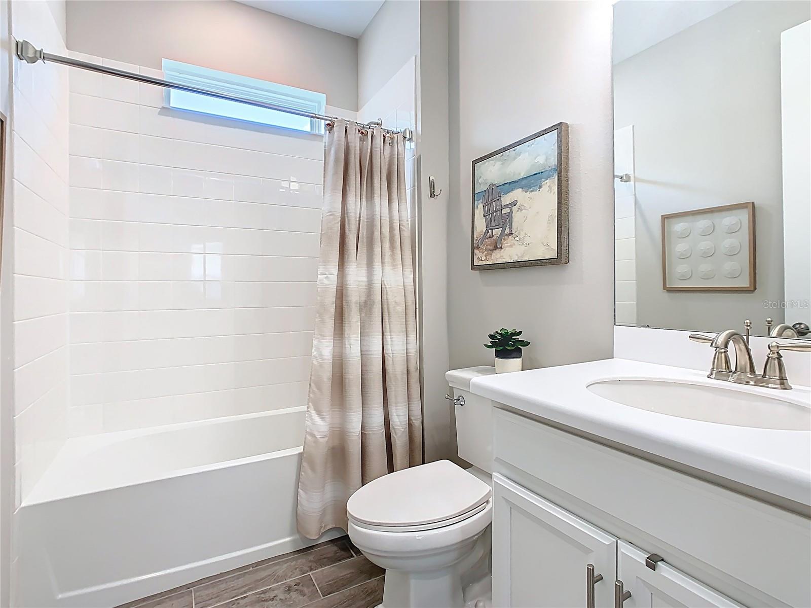 1029 Umbria Dr Property Photo 30