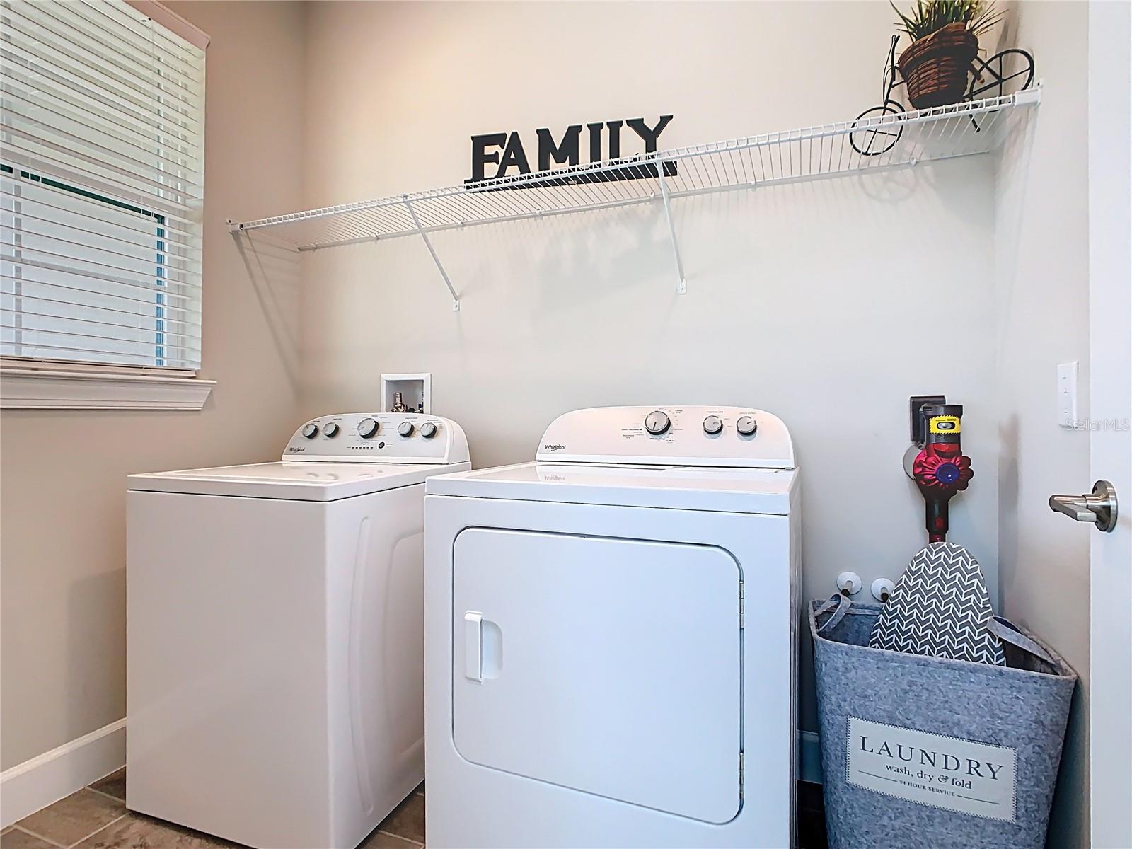 1029 Umbria Dr Property Photo 31