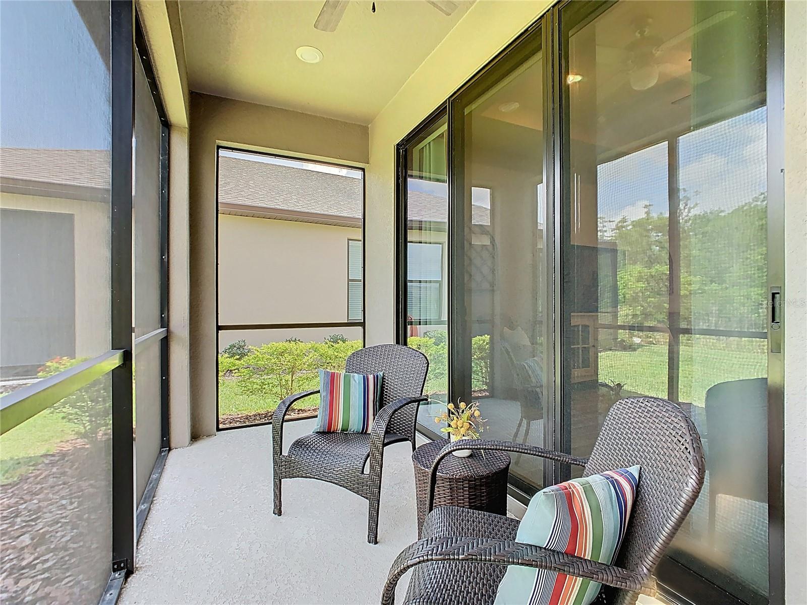 1029 Umbria Dr Property Photo 32