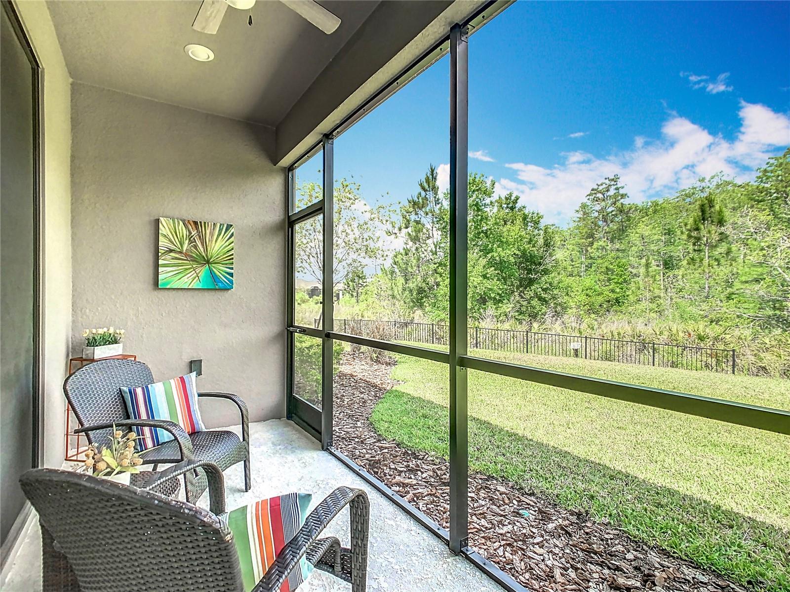 1029 Umbria Dr Property Photo 33