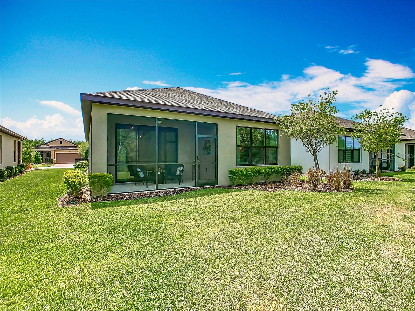 1029 Umbria Dr Property Photo 34