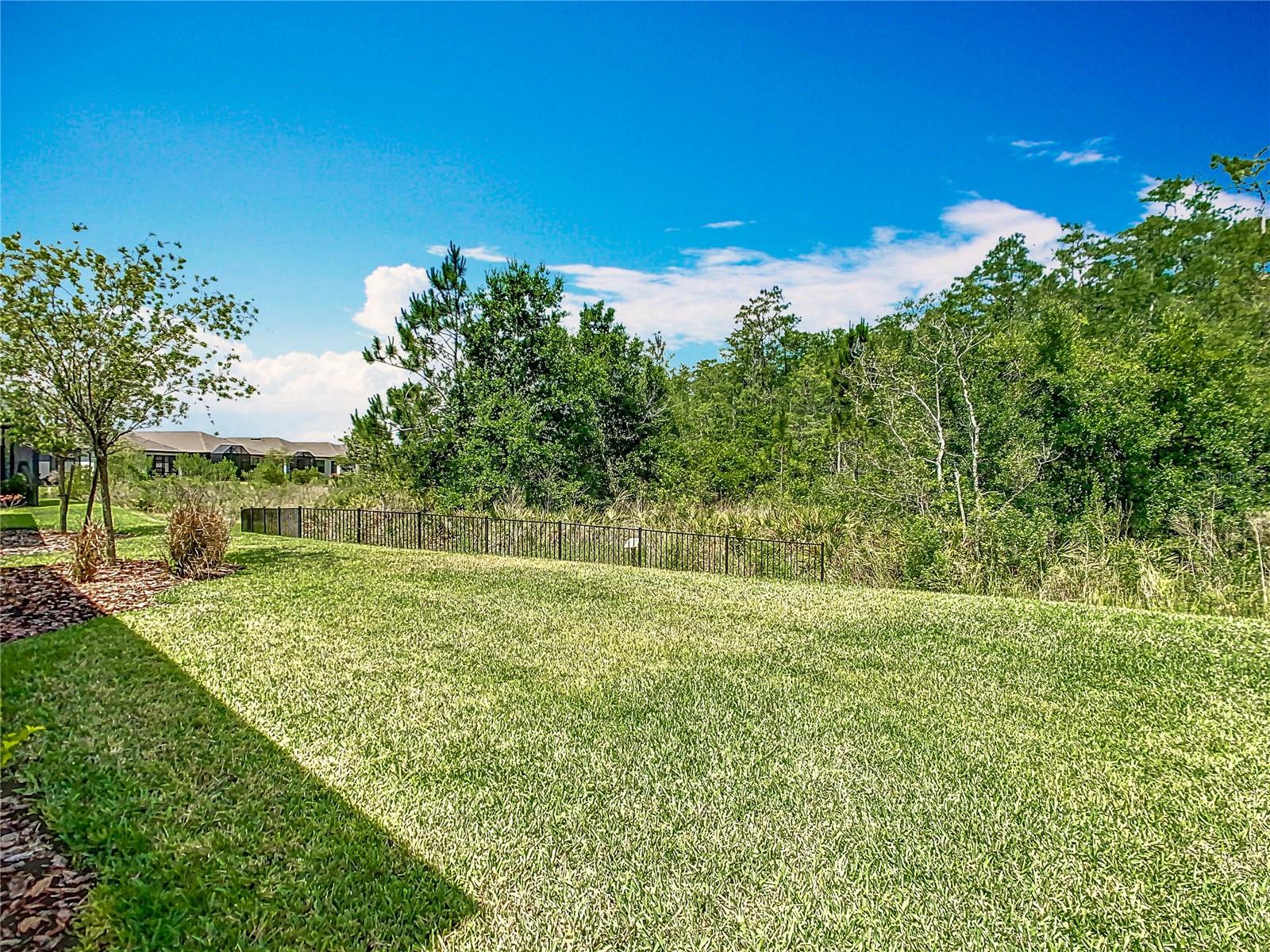 1029 Umbria Dr Property Photo 36