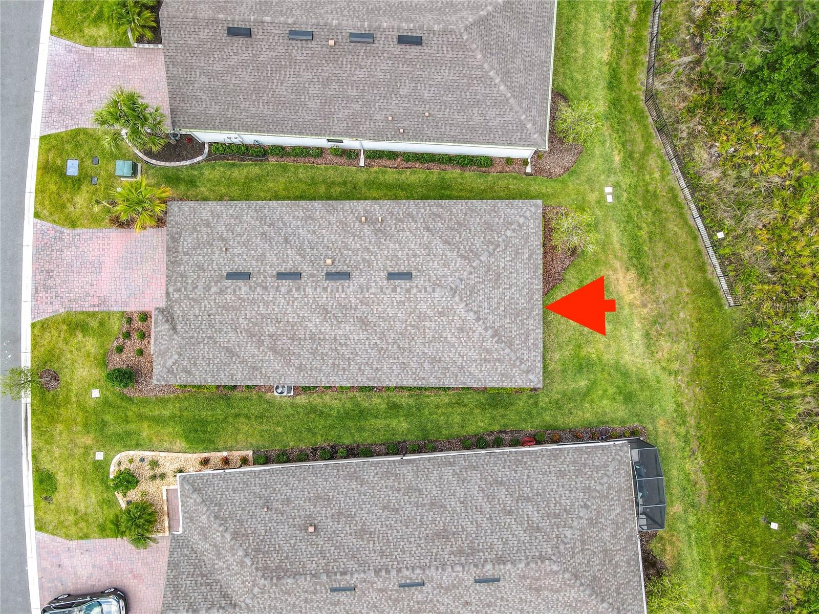 1029 Umbria Dr Property Photo 37